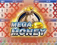 Microgaming - игровой автомат онлайн от Various с RTP 95.06%